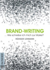 Brand-Writing-Cover