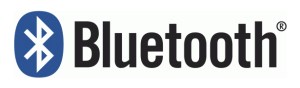Bluetooth_Logo