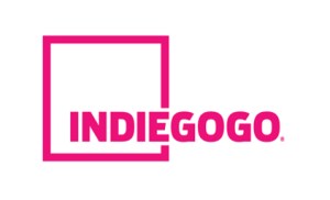 Indiegogo_Logo